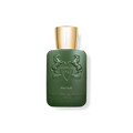Parfums de Marly Haltane Men's Eau de Parfum 125ml