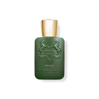 Parfums de Marly Haltane Men's Eau de Parfum 125ml