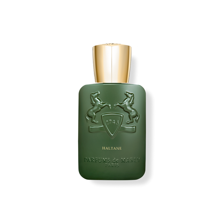 عطر فاخر Parfums De Marly Haltane - للرجال - ماء عطر - 125 مل