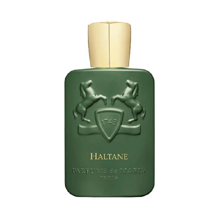 عطر فاخر Parfums De Marly Haltane - ماء عطر - 125 مل