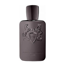 عطر فاخر Parfums De Marly Herod - للرجال - ماء عطر - 125 مل