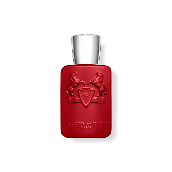 عطر فاخر Parfums De Marly Kalan - للجنسين - ماء عطر - 125 مل