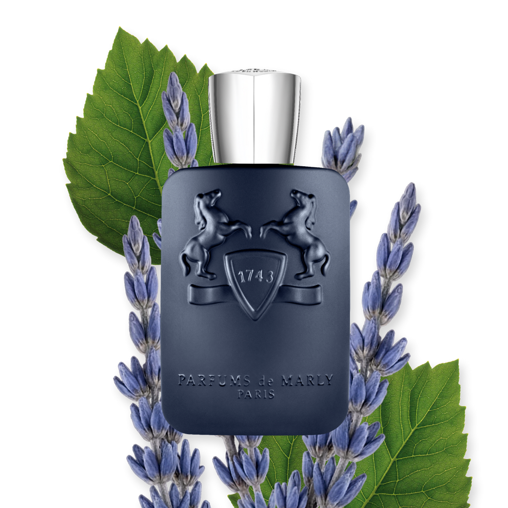 Parfums de Marly Layton Men's Eau de Parfum 125ml