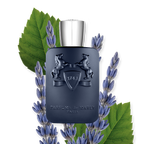 Parfums de Marly Layton Men's Eau de Parfum 125ml