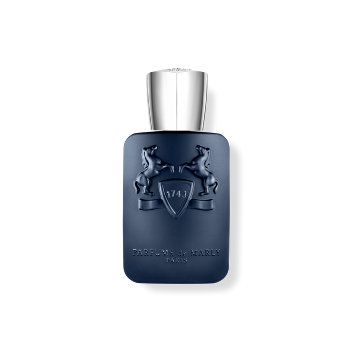 عطر فاخر Parfums De Marly Layton - للرجال - ماء عطر - 125 مل