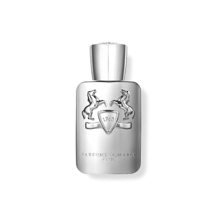 عطر فاخر Parfums De Marly Pegasus - للرجال - ماء عطر - 125 مل