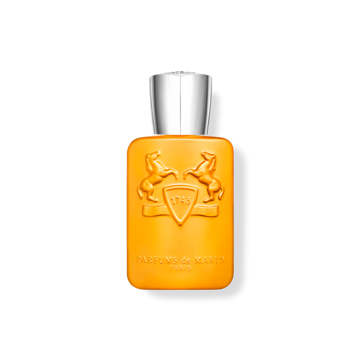 عطر فاخر Parfums De Marly Perseus - للرجال - ماء عطر - 125 مل