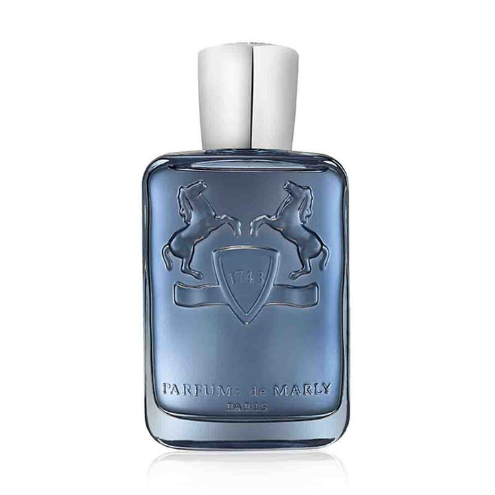 عطر فاخر Parfums De Marly Sedley - للرجال - ماء عطر - 125 مل