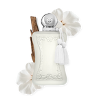 Parfums de Marly Valaya Women's Eau de Parfum 75ml