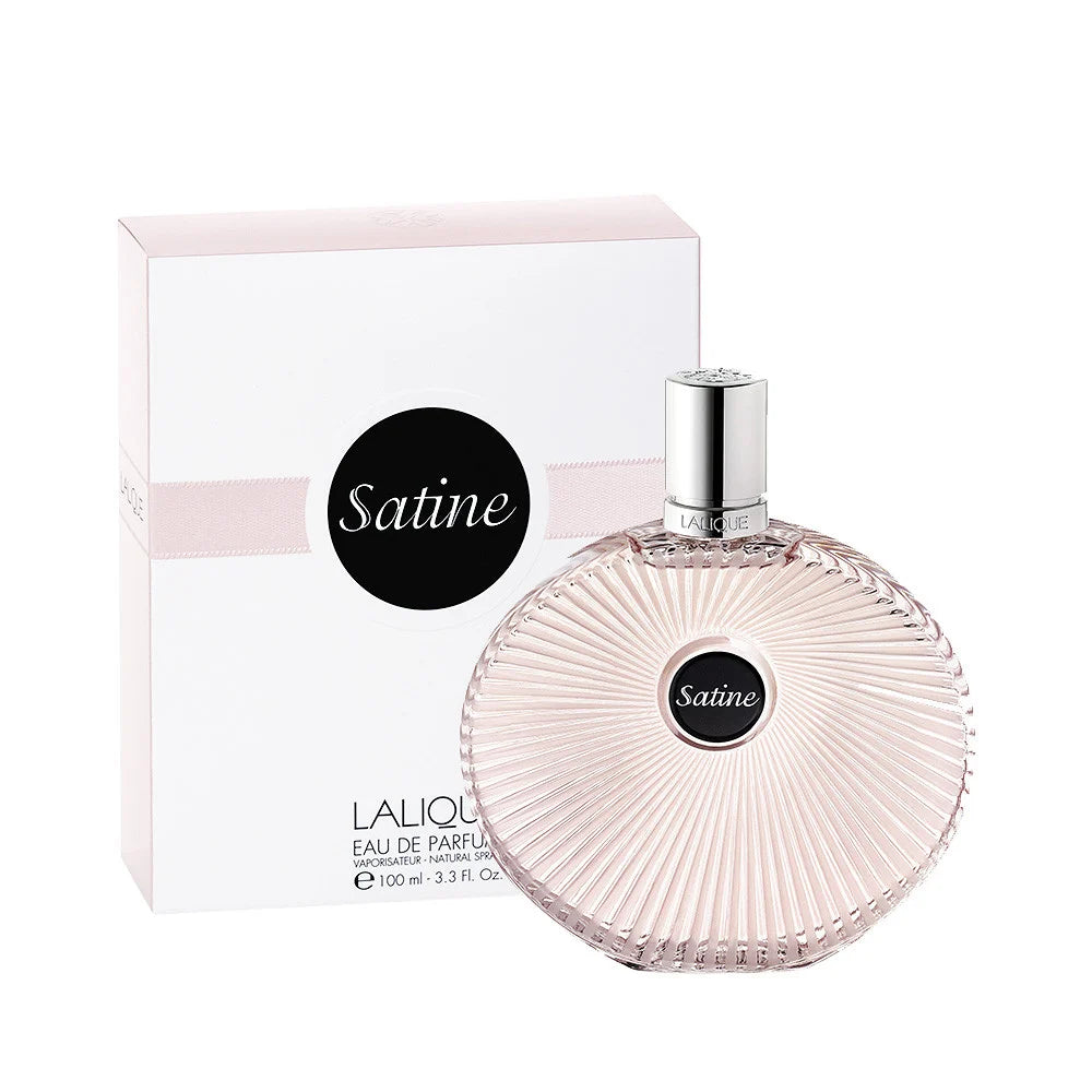 Lalique Satine EDP 100 ml