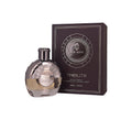 Per'king Tribute-Men-Edp-100ml