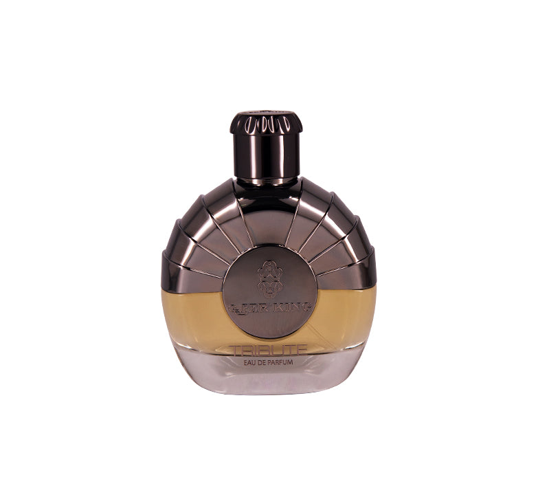 Per'king Tribute Men's Eau de Parfum 100ml