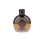 Per'king Tribute Men's Eau de Parfum 100ml