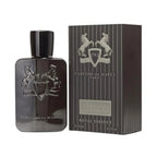 عطر فاخر Perfums De Marly Herod Royal Essence - ماء عطر - 125 مل