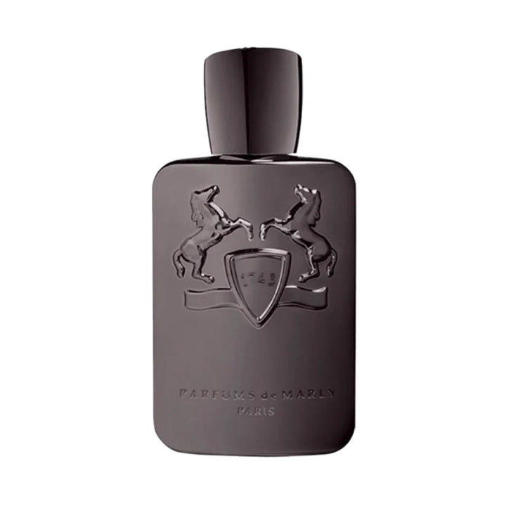 عطر فاخر Perfums De Marly Herod Royal Essence - ماء عطر - 125 مل