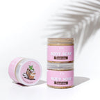 Tiramisu Coffee Soap 400 Ml