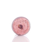Rose Musk Body Scrub 500 Ml