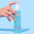 Baby Fever Spray (150 Ml - 200 Ml)