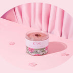 Rose Musk Body Scrub 500 Ml