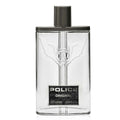 Police Original Men's Eau de Toilette 100ml