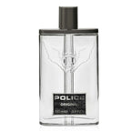 Police Original Men's Eau de Toilette 100ml