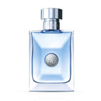 Versace Pour Homme-Men-Edt-100ml