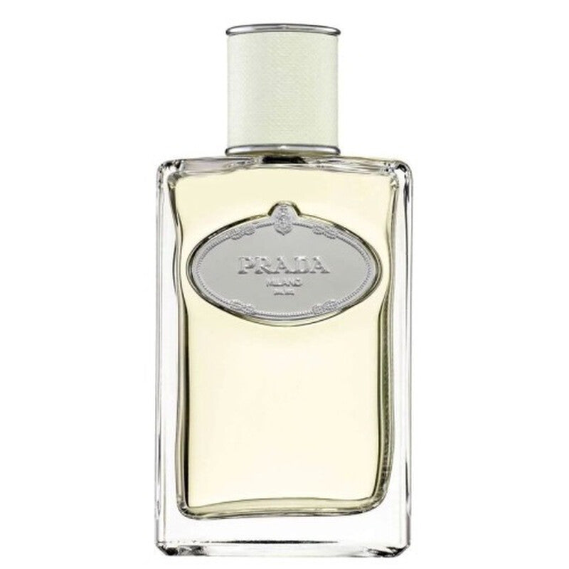 Prada Iris Eau de Parfum for Her 100ml