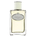 Prada Iris Eau de Parfum for Her 100ml