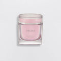 Parfums De Marly Delina Women Body Cream 200gr