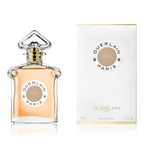 Guerlain Idylle EDP 75 ml (New Package)