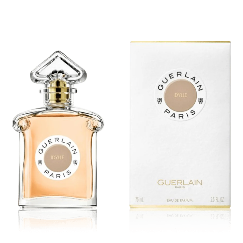 Guerlain Idylle EDP 75 ml (New Package)