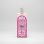 Bab Al Wardi EDP 100 ml (A/Zafaran)