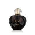 عطر ديور بويزن جرين او دي تواليت 100 مل للنساء