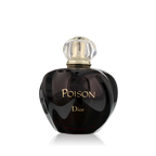 عطر ديور بويزن جرين او دي تواليت 100 مل للنساء