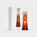 Ajwaa EDP 90 ml (Lattafa Pride)