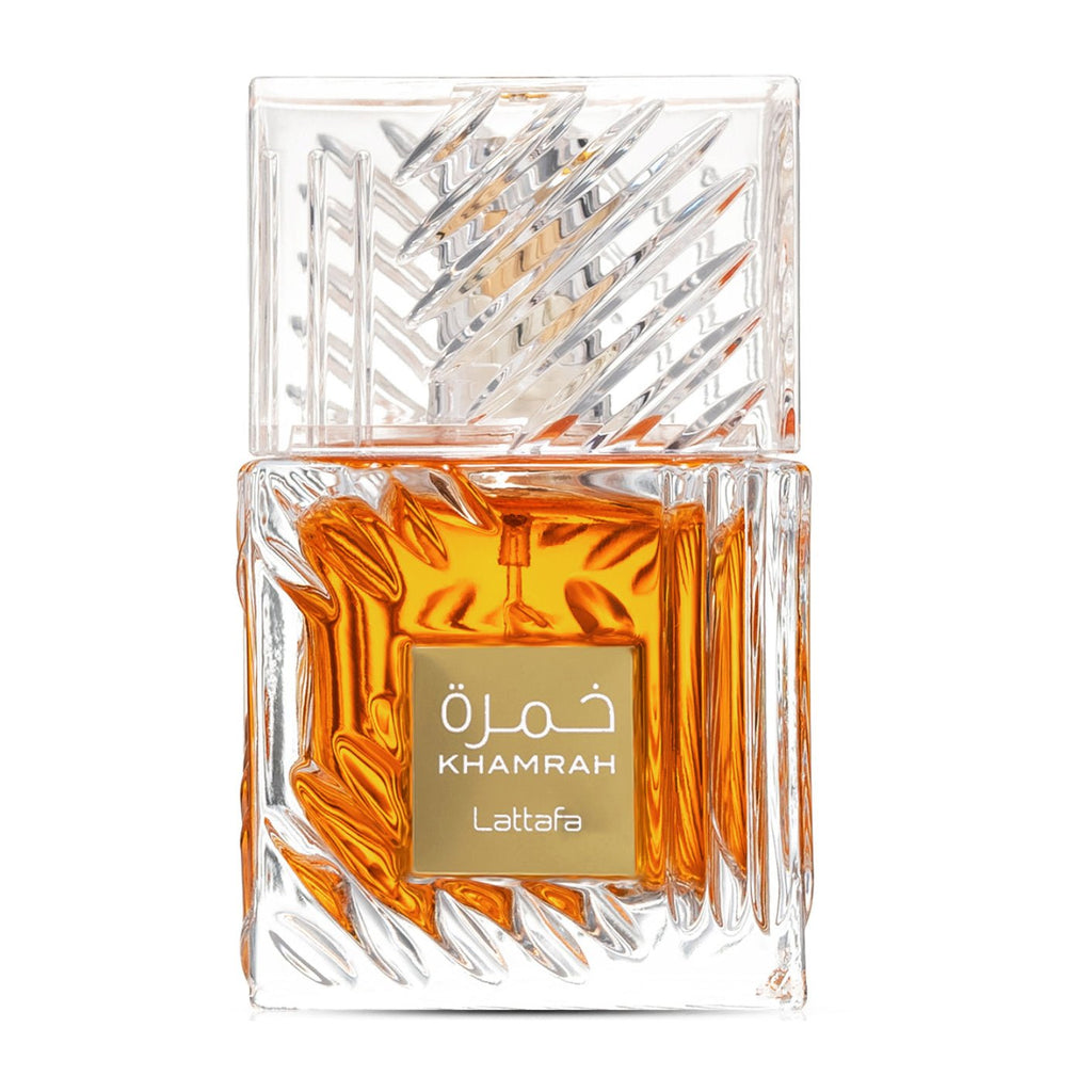 خمرة EDP 100 مل (لطافة)