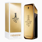 Paco Rabanne 1 Million-Men-Edt-200ml