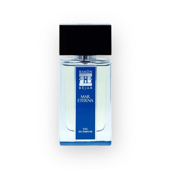 عطر فاخر Ramon Bejar Mar Eterna - للجنسين - ماء عطر - 100 مل