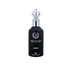 Ramon Blazar Bravanzo Baron Unisex Eau de Parfum 100ml