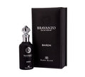 Ramon Blazar Bravanzo Baron Unisex Eau de Parfum 100ml