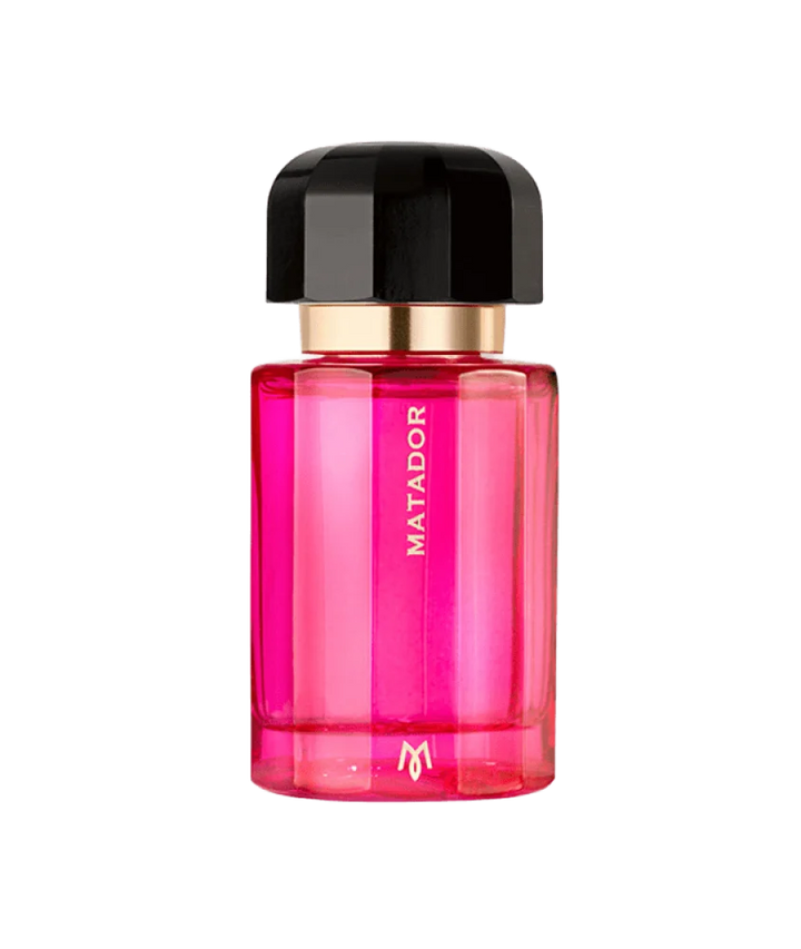 عطر فاخر Ramon Monegal Matador - للجنسين - ماء عطر - 100 مل