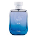 Rasasi Hawas Ice Men Eau de Parfum 100ml