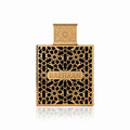 Rayhaan Elixir Gold Men's Eau de Parfum 100ml