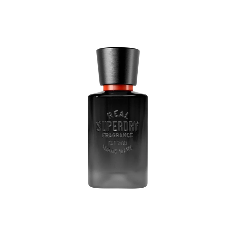 Superdry-03-Eau De Toilet-Men-100ml