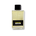 Reebok Inspire Your Mind Men's Eau de Toilette 100ml
