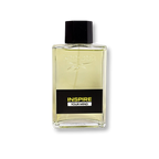 Reebok Inspire Your Mind Men's Eau de Toilette 100ml