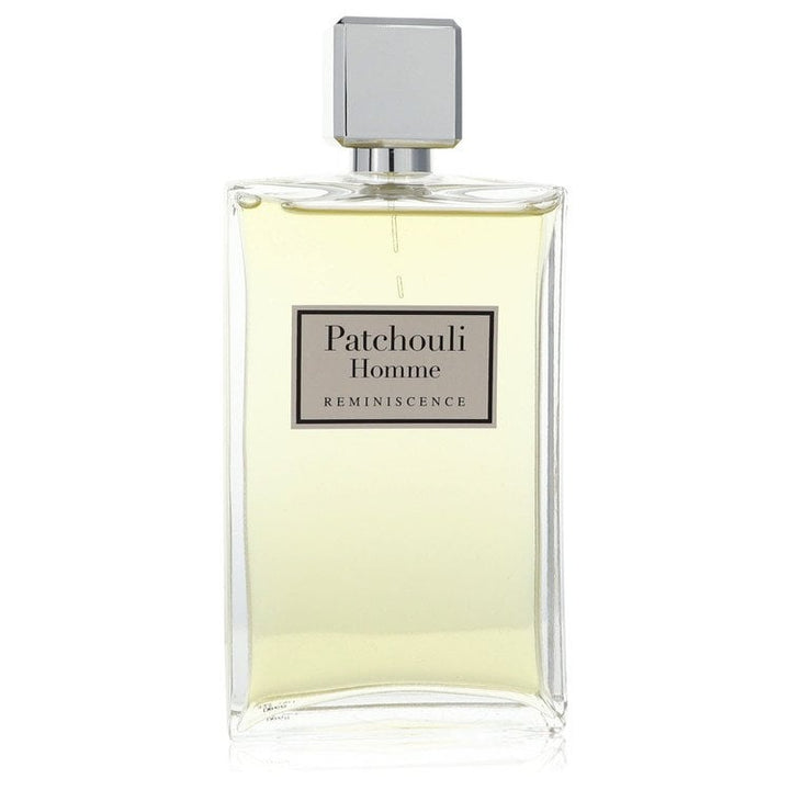 لصقات عناية بالبشرة Reminiscence Patchouli - للرجال - ماء تواليت - 100 مل