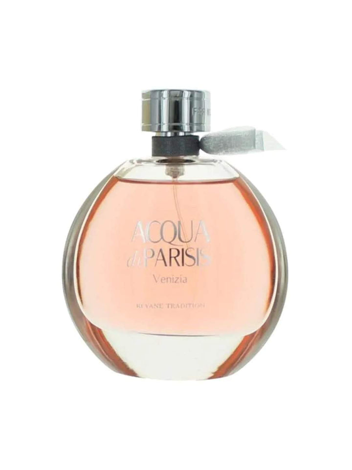 عطر فاخر Reyane Tradition Acqua Di Parisis Venizia - للنساء - ماء عطر - 100 مل
