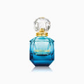 Roberto Cavalli Paradiso Azzurro Women's Eau de Parfum 75ml