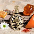 Roberto Cavalli Sweet Ferocious Women's Eau de Parfum 75ml